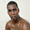 Jhonnis Matheus