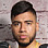 Rafael      'El Torito' Rodriguez