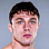 Rickey 'Iron Monkey' Furar