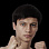 Nurbek Kabdrakhmanov