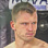 Evgeny Birkovsky
