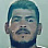 Woshington Rodrigues