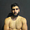 Karim Scremin Ashraf El Hawan
