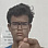 Guilherme 'Helboy' Santos