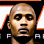 Daniel Jefferson