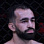 Valodia 'The Predator' Aivazian