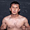 Sherkhan 'Mergen' Adilov