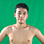 Abylay Kazbayev