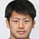 Yuta 'Yudai' Hashimoto