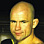 Pawel Jozwiak