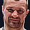 Mirko 'Cro Cop' Filipovic