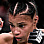 Brianna 'Tha Bull' Fortino