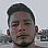 Antonio Gustavo Rodrigues de Araujo