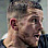 Sam 'Smooth' Spencer