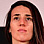 Marina Rodriguez