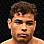 Paulo 'Borrachinha' Costa