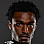 Jalen Jackson