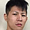 Daisuke Tatsumi