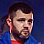 Serhii Radchenko