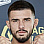 Dorian 'Doru / Shark' Cliucinicov