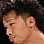 Koji Nakamura