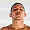 Valnei  'Neyzinho' Santos da Silva