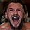 Blake 'El Animal' Bilder