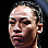 Maia Kahaunaele