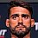 Randy 'The Zohan' Costa