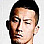 Yoshiaki 'Bancho' Takahashi
