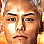 Rikito 'Rikimaru / Tarzan' Tago
