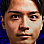 Hiroto Kumagai