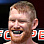 Sam 'Smile'n' Alvey