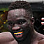 David 'Silent Assassin' Onama