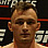 Florian Aberger