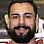 Alexandre 'Handro' Dias