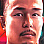 Kyonosuke Takayanagi