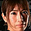 Yuki Ono
