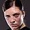 Brigid 'Khan' Chase