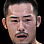 Daisuke Endo