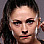 Kristina 'Warhorse' Williams