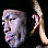 Yuji Hoshino