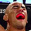 Willian 'do Bronx' Dam Barbosa