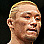Yoshiyuki 'Zenko' Yoshida