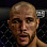 Roland 'The Dream' Dunlap