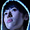 Kikuyo Ishikawa