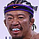 Katsuya Kitamura