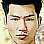 Kazuki Irie