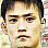 Yuuki Tanioka