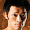 Yoshitaka 'Nobita' Naito